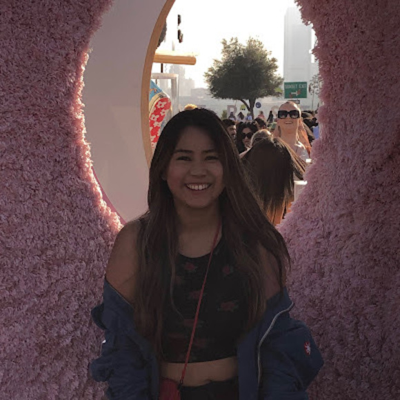 nicole_ung
